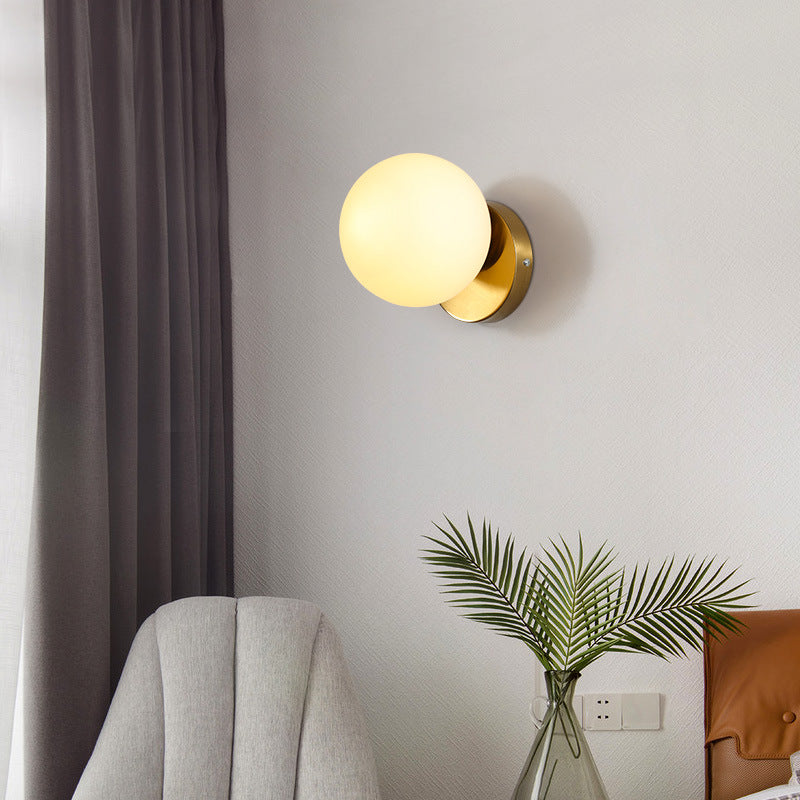 Creative_Spherical_Wall_Lamp_04