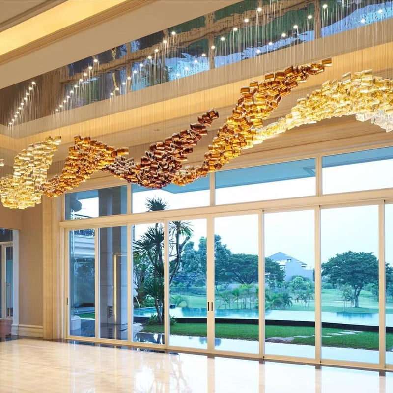 Creative_Spiral_Chandelier_04