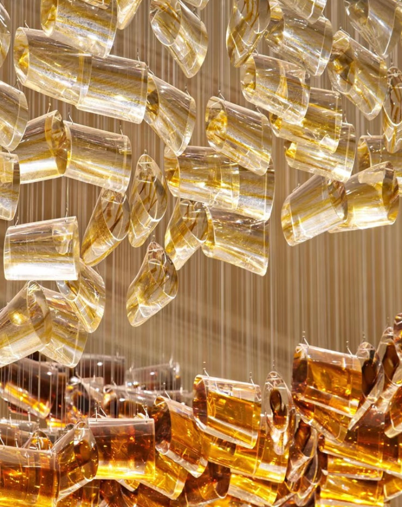 Creative_Spiral_Chandelier_05