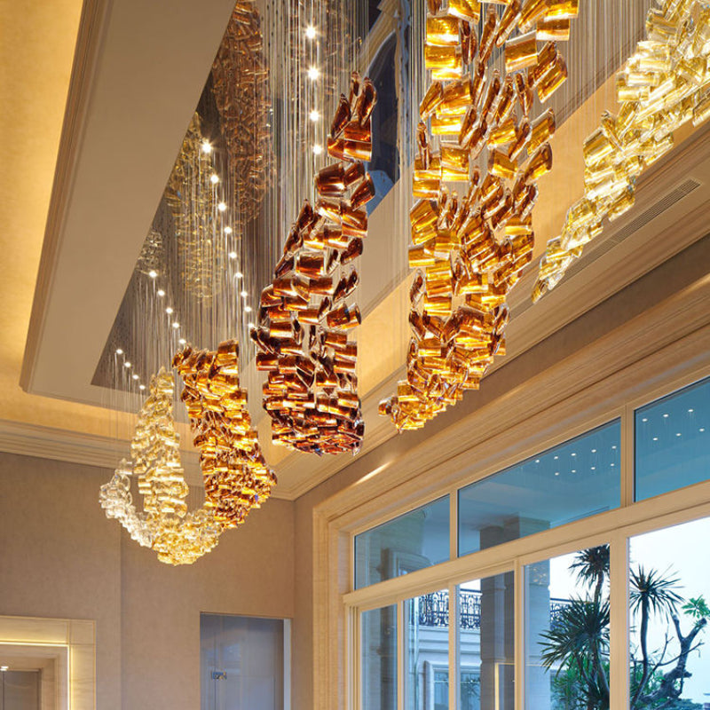 Creative_Spiral_Chandelier_06