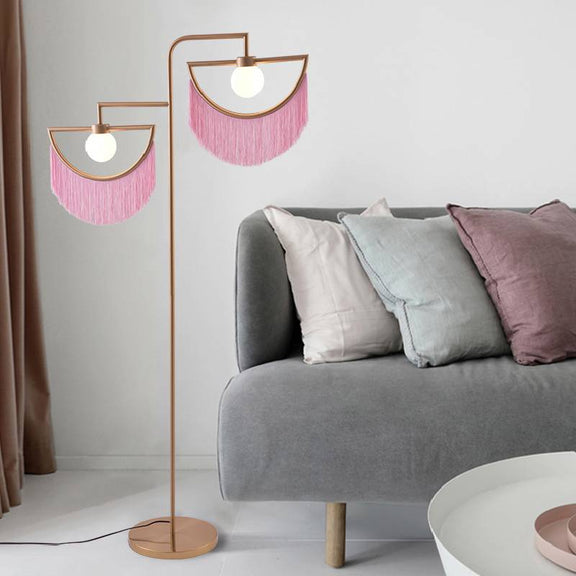 Creative_Tassel_Floor_Lamp_10