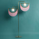 Creative_Tassel_Floor_Lamp_3