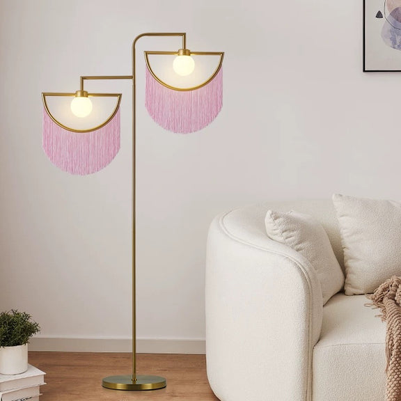 Creative_Tassel_Floor_Lamp_5