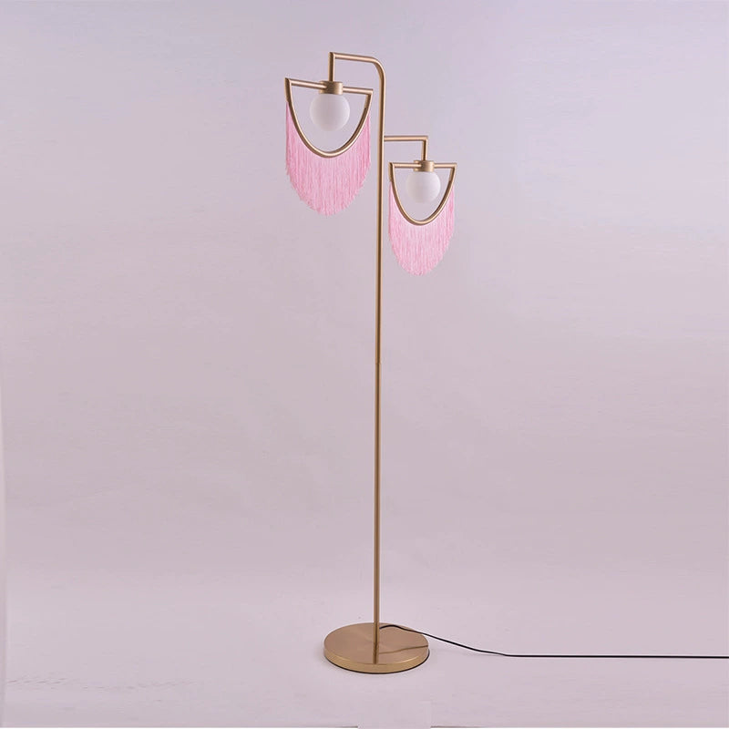 Creative_Tassel_Floor_Lamp_6