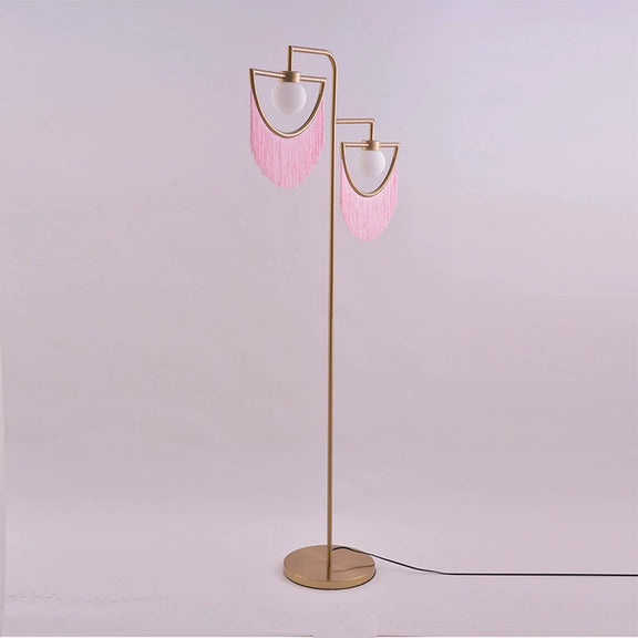 Creative_Tassel_Floor_Lamp_6