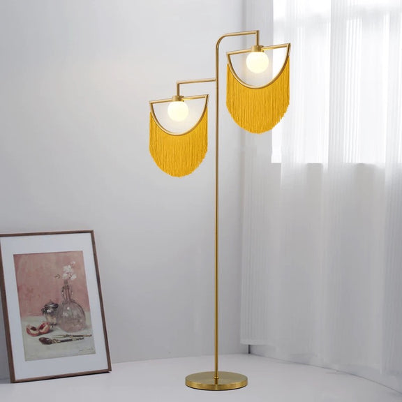 Creative_Tassel_Floor_Lamp_9