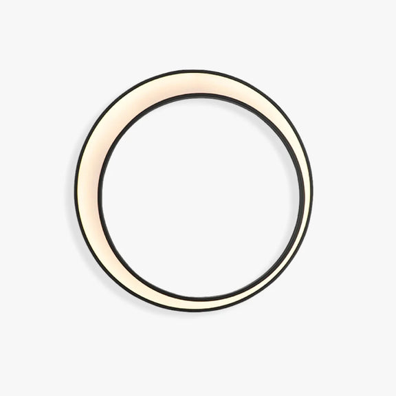 Crescent_Wall_Light_1