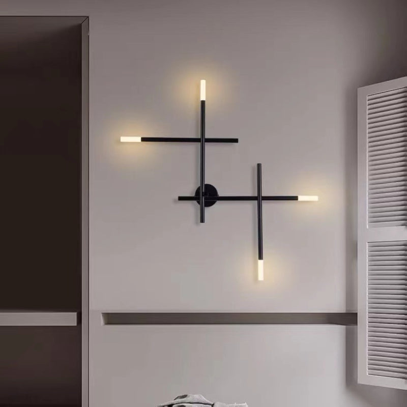 Cross_Line_Wall_Lamp_03