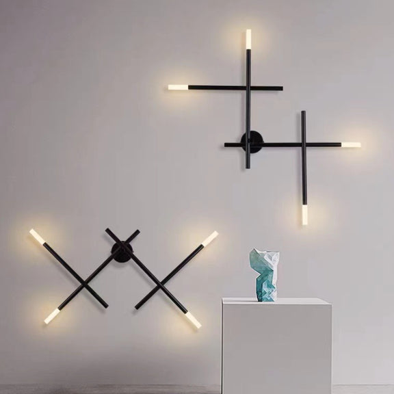 Cross_Line_Wall_Lamp_05