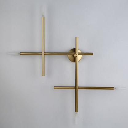 Cross_Line_Wall_Lamp_09