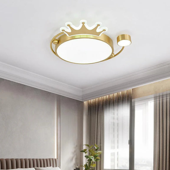 Crown_Ceiling_Lamp_4