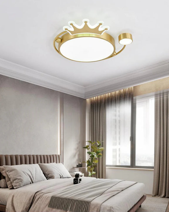 Crown_Ceiling_Lamp_8