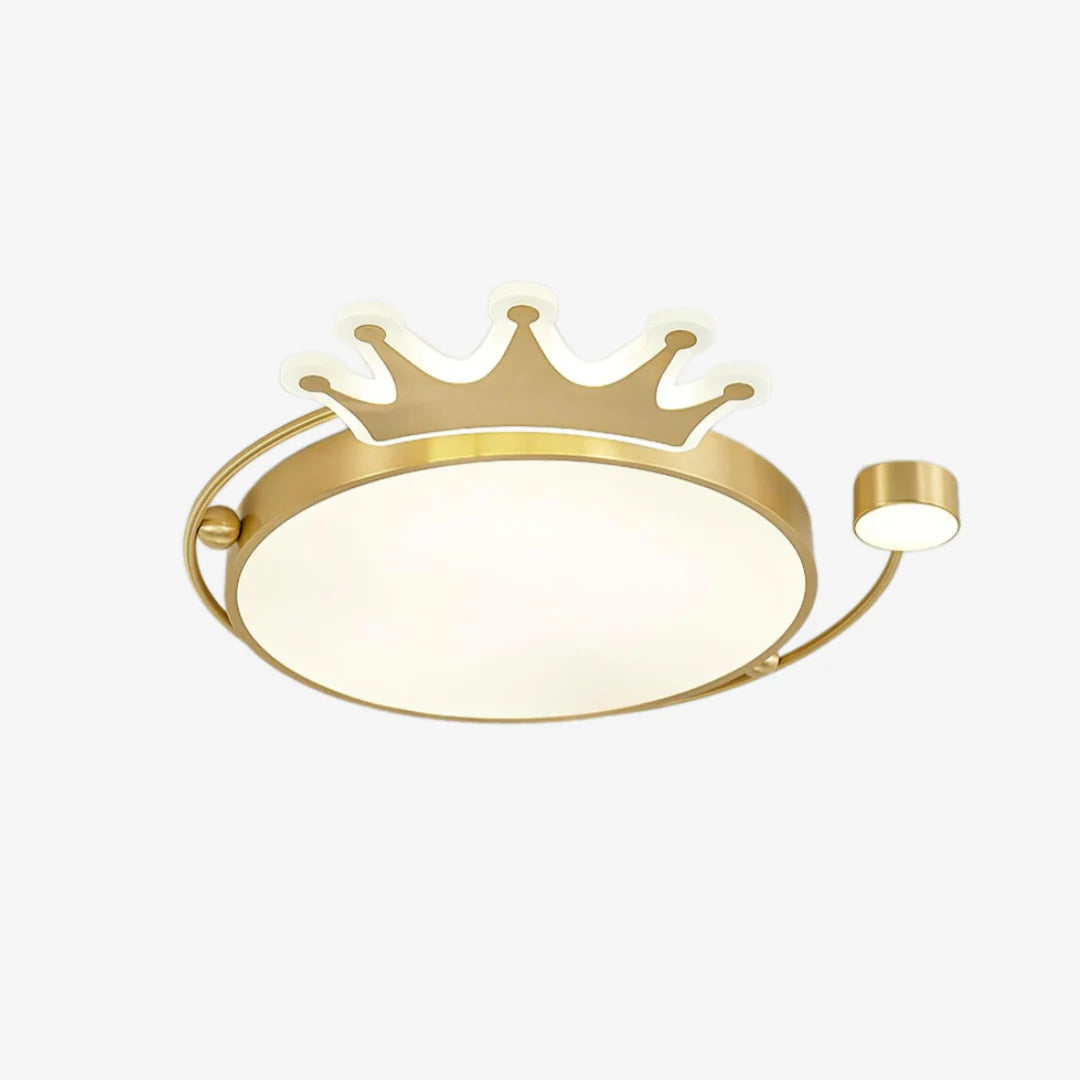 Crown_Ceiling_Lamp_9