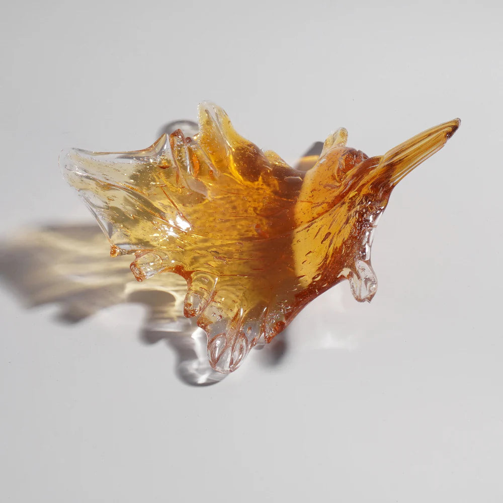 Crystal_Autumn_Leaves_Chandelier_13