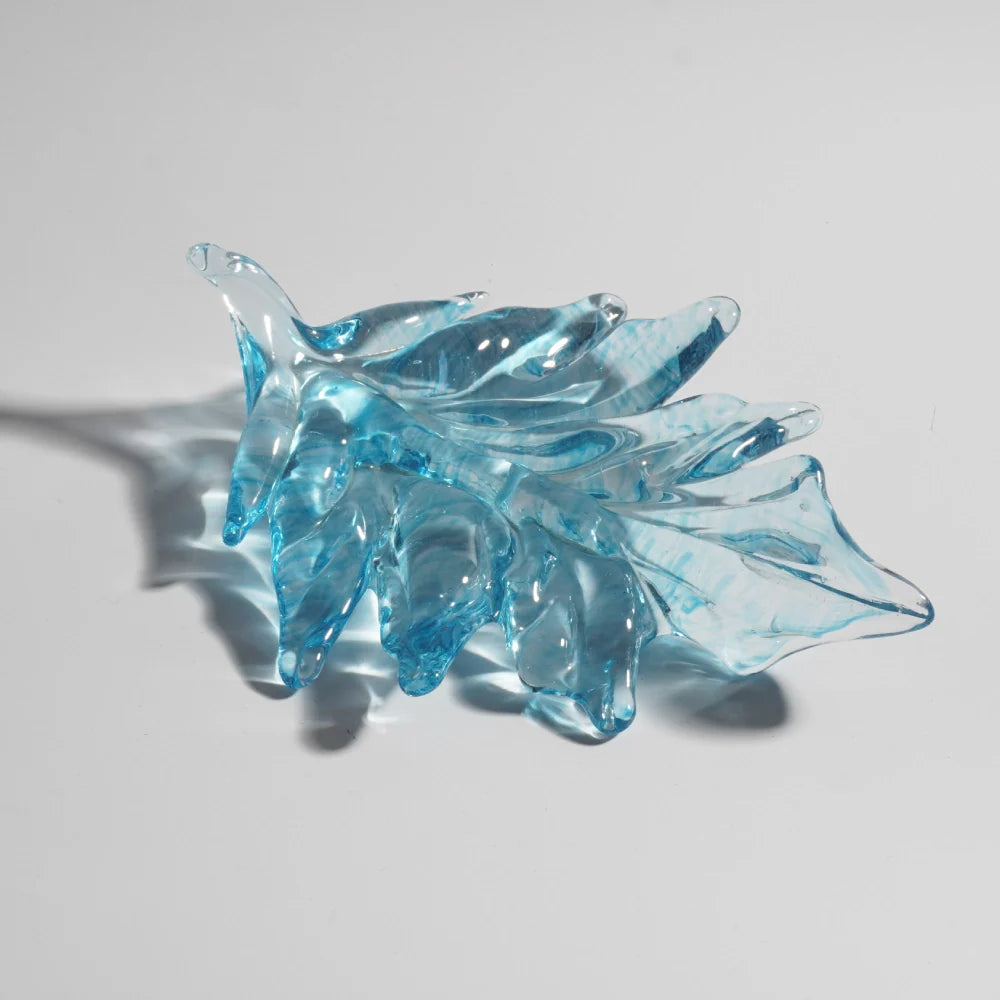 Crystal_Autumn_Leaves_Chandelier_14