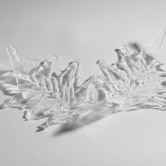 Crystal_Autumn_Leaves_Chandelier_16