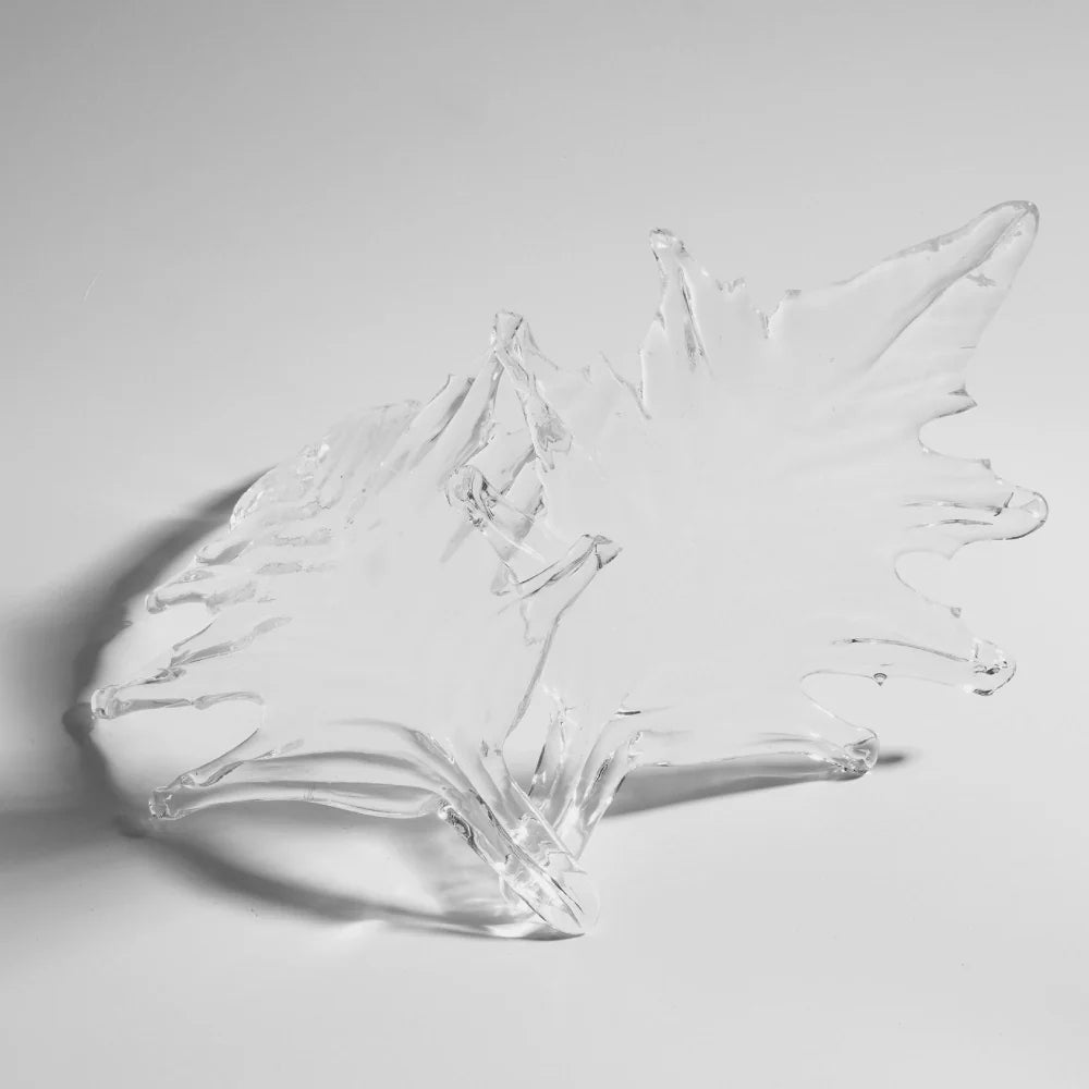 Crystal_Autumn_Leaves_Chandelier_17