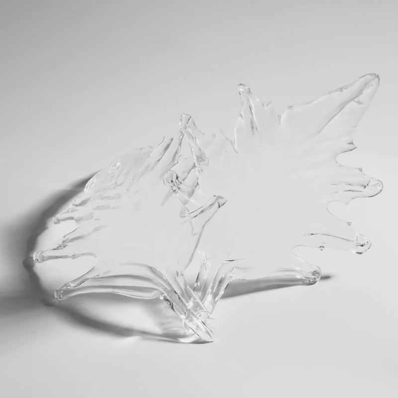 Crystal_Autumn_Leaves_Chandelier_17