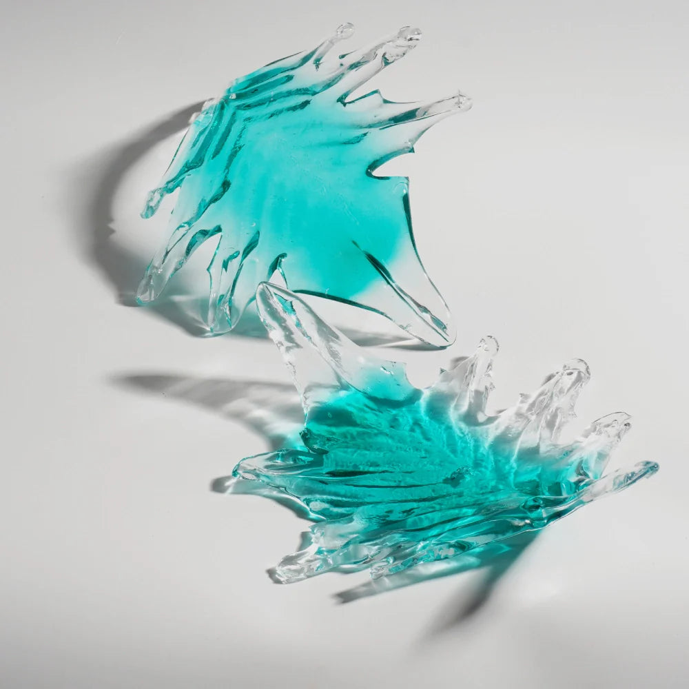 Crystal_Autumn_Leaves_Chandelier_18