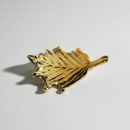 Crystal_Autumn_Leaves_Chandelier_19