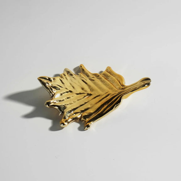 Crystal_Autumn_Leaves_Chandelier_19