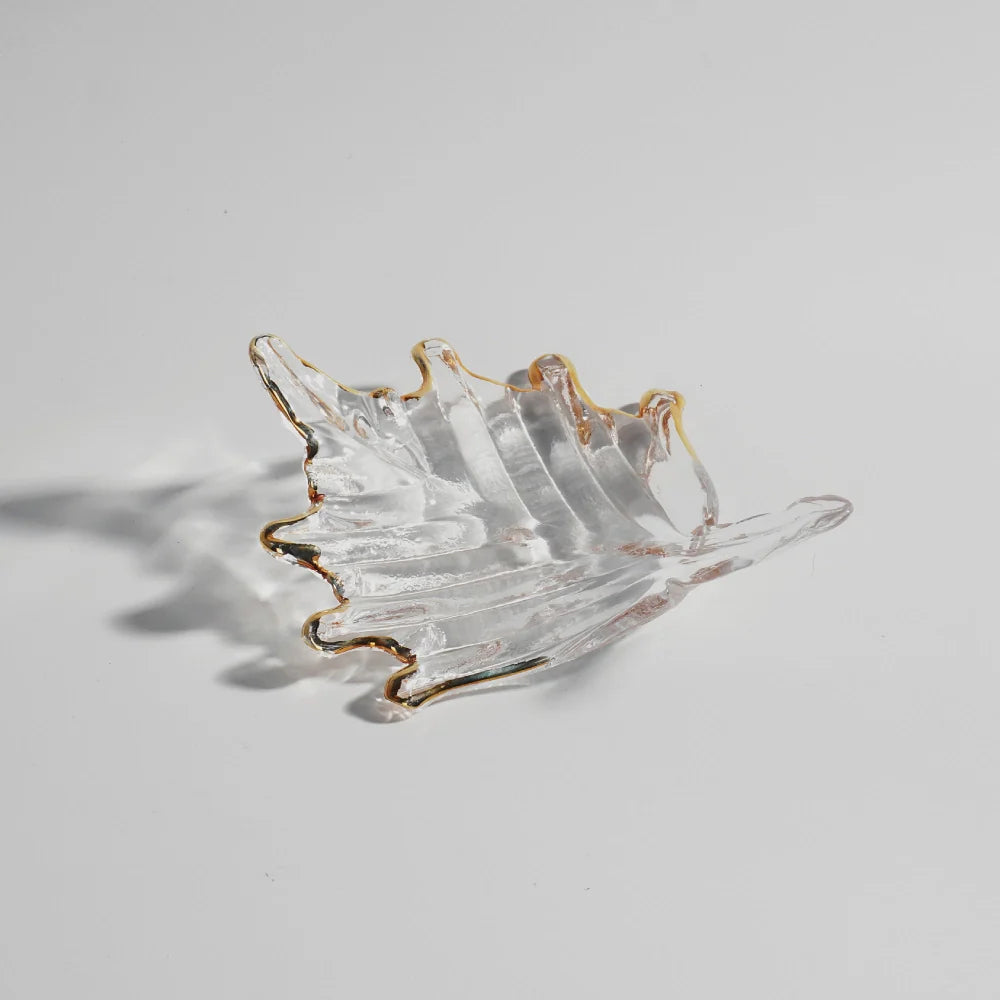 Crystal_Autumn_Leaves_Chandelier_20