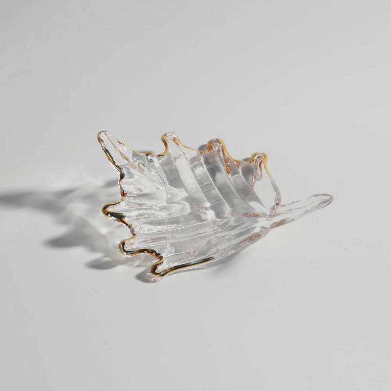 Crystal_Autumn_Leaves_Chandelier_20