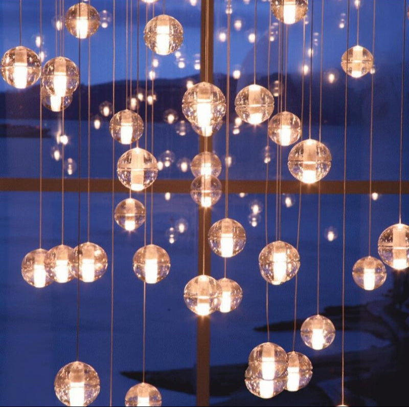 Crystal_Ball_Chandelier_04