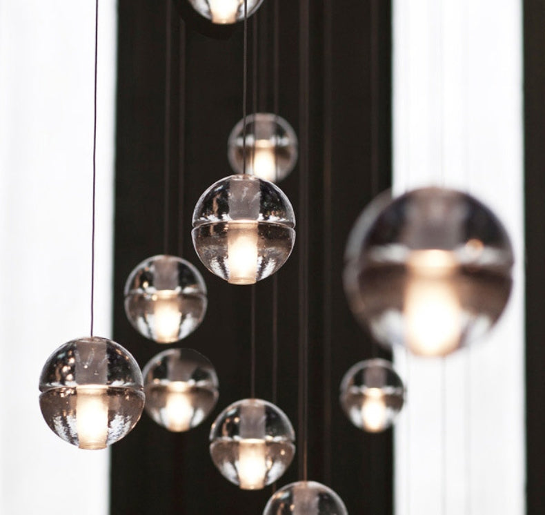 Crystal_Ball_Chandelier_05