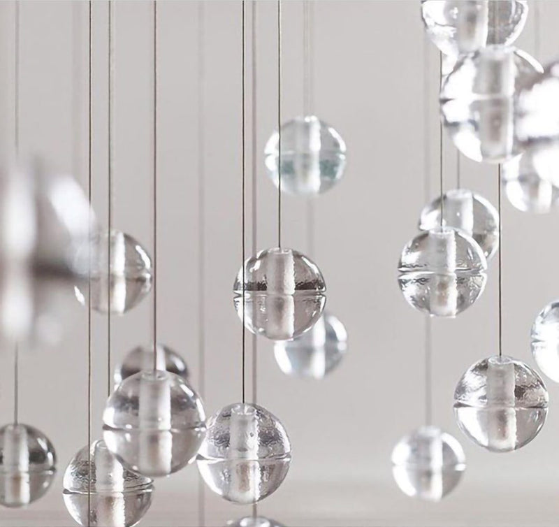 Crystal_Ball_Chandelier_07