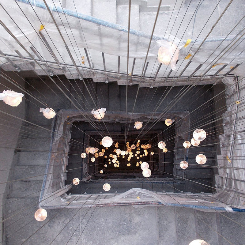 Crystal_Ball_Chandelier_08