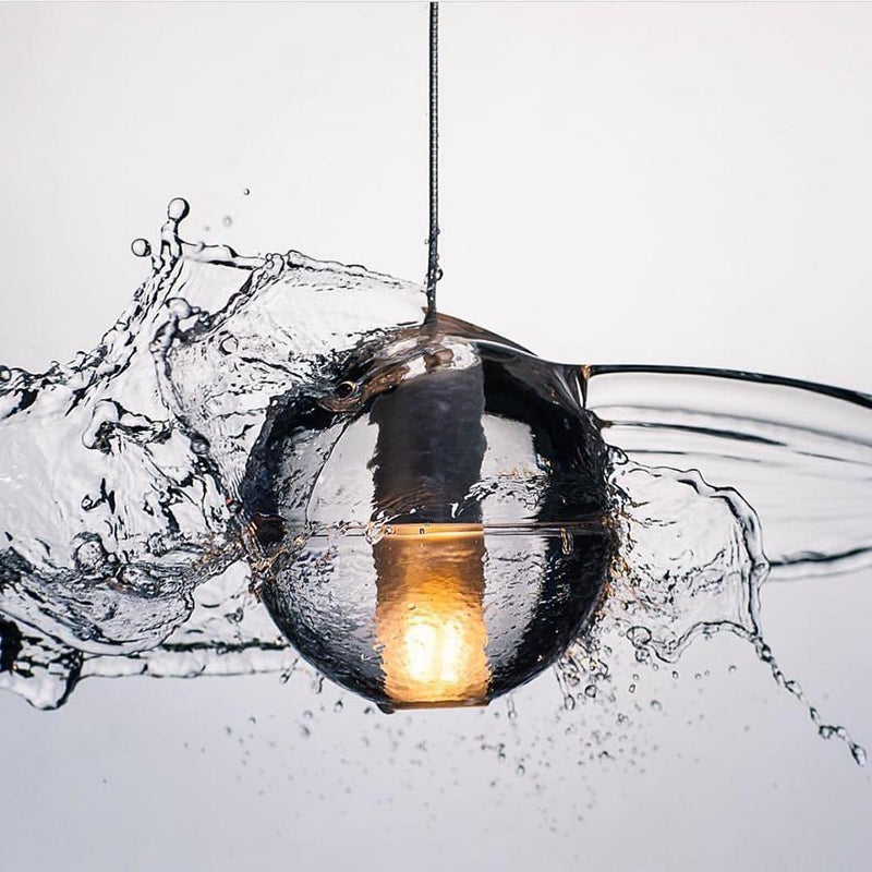 Crystal_Ball_Chandelier_09