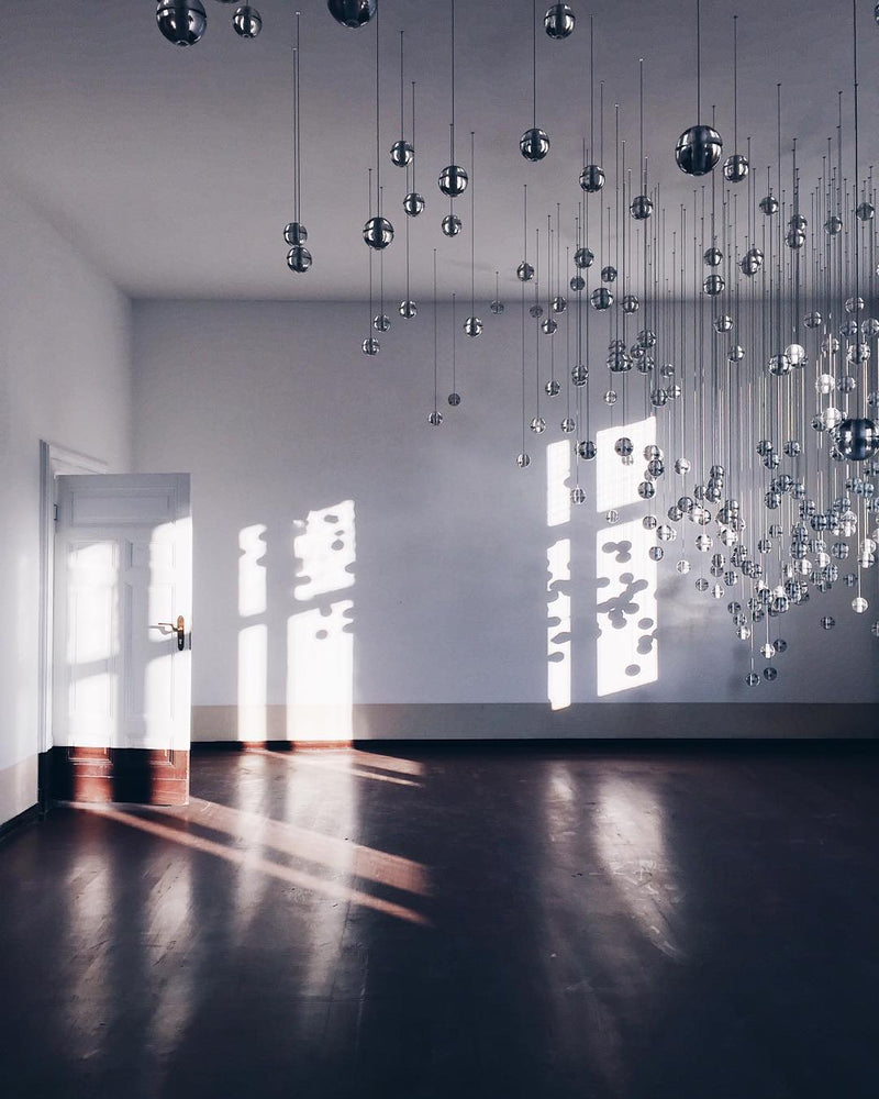 Crystal_Ball_Chandelier_10