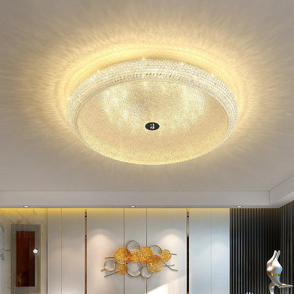 Crystal_Beaded_Ceiling_Light_1