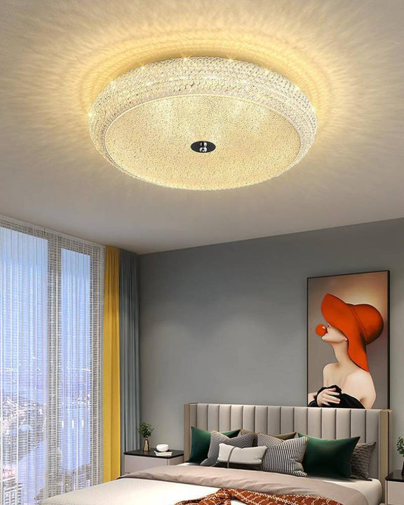 Crystal_Beaded_Ceiling_Light_10