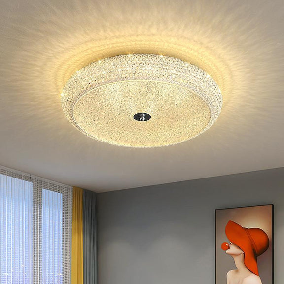 Crystal_Beaded_Ceiling_Light_3