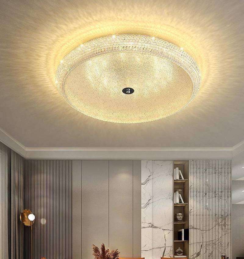 Crystal_Beaded_Ceiling_Light_4