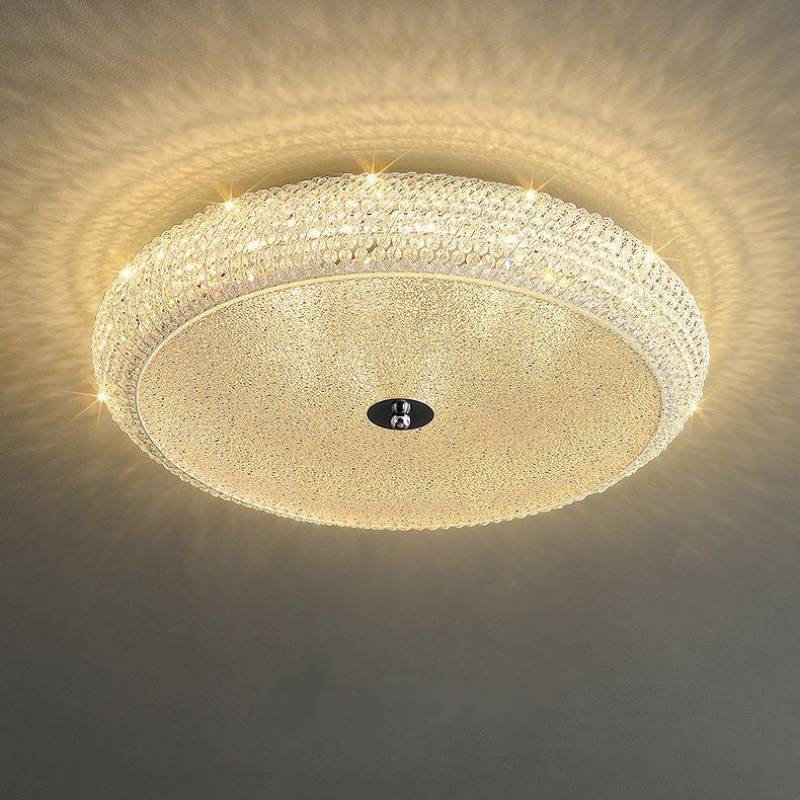 Crystal_Beaded_Ceiling_Light_5