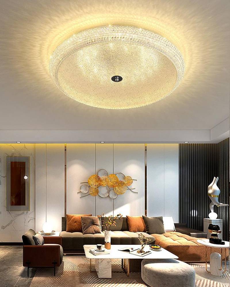 Crystal_Beaded_Ceiling_Light_7