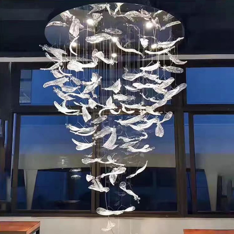 Crystal_Feather_Chandelier_01