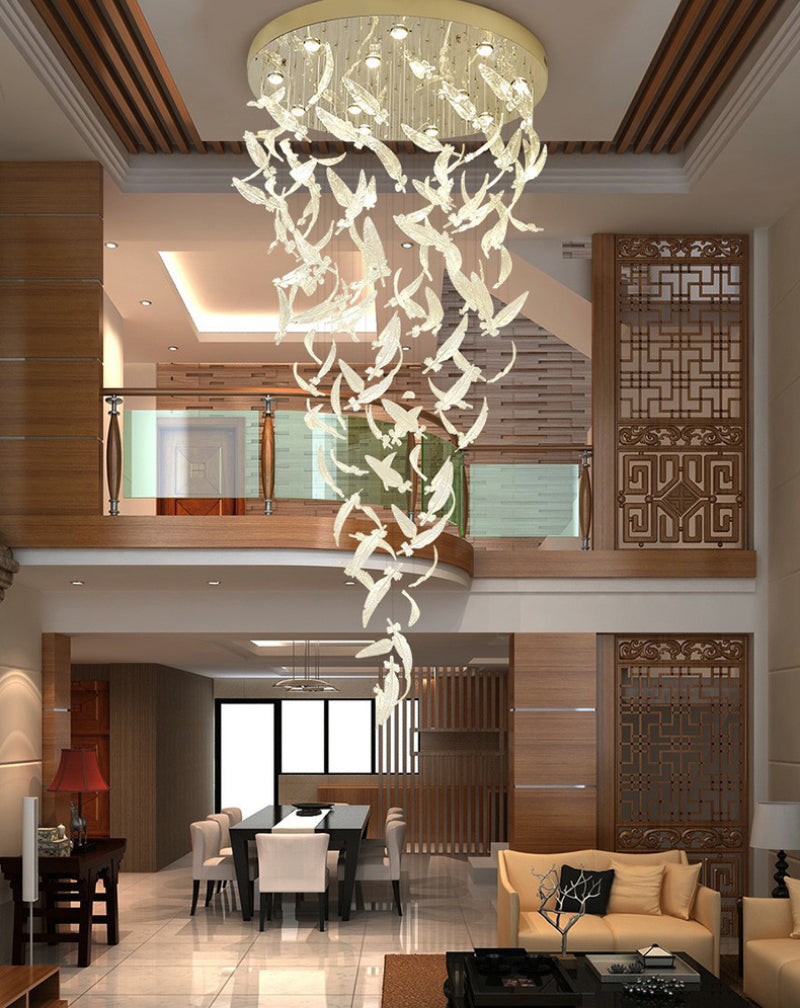 Crystal_Feather_Chandelier_02