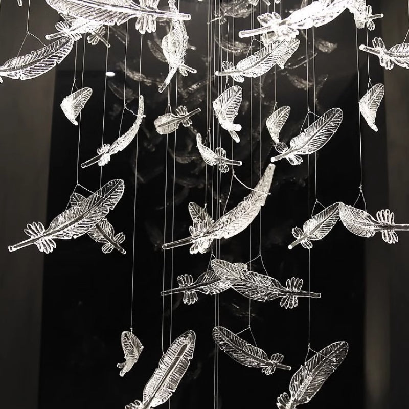 Crystal_Feather_Chandelier_03