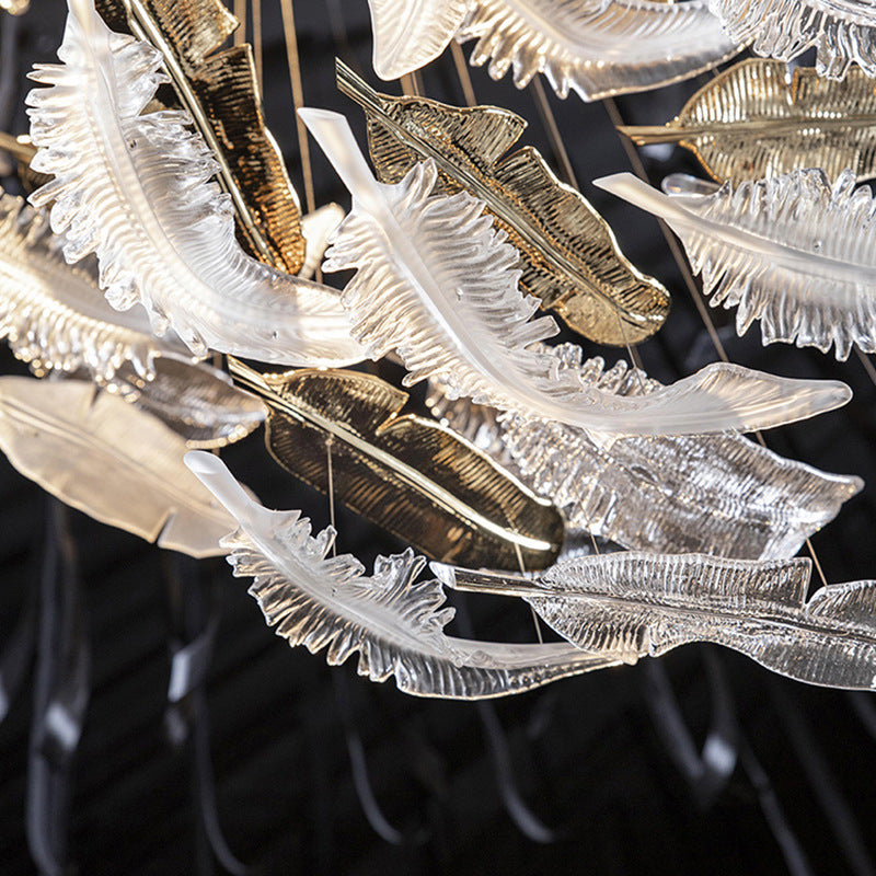 Crystal_Feather_Chandelier_05