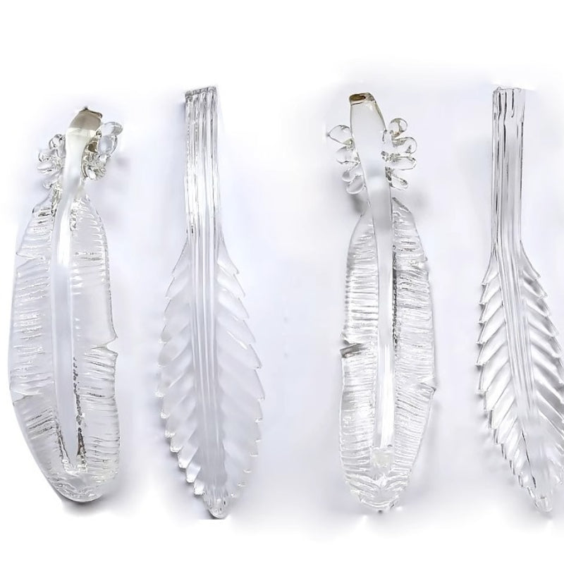 Crystal_Feather_Chandelier_07