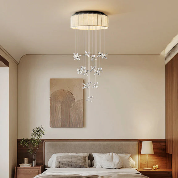 Crystal_Flower_Ceiling_Lamp_1