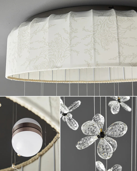 Crystal_Flower_Ceiling_Lamp_5