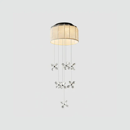 Crystal_Flower_Ceiling_Lamp_6