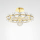 Crystal_Garland_Ceiling_Lamp_8