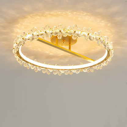 Crystal_Garland_Ceiling_Light_7