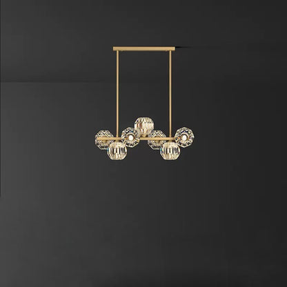 Crystal_Glass_Ball_Chandelier_03